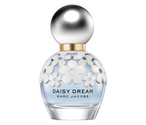 Daisy Dream Eau de Toilette Nat. Spray 50 ml