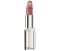 High Performance Lipstick