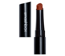 Always on Cream to Matte Lipstick