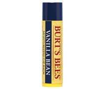Lippenpflege Vanilla Bean Lip Balm Stick 4,25 g