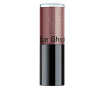 Eye Desinger Refill
