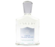 Virgin Island Water Eau de Parfum Nat. Spray 100 ml