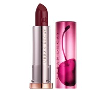 VICE Lipstick