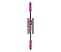 Special Effect Colored Mascara