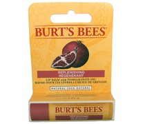 Pomegranate Replenishing Lip Balm Stick