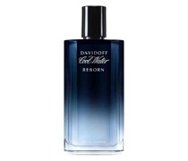 Eau de Toilette Nat. Spray