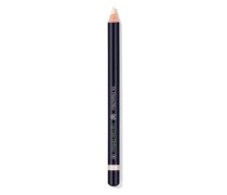 Lip Line Definer