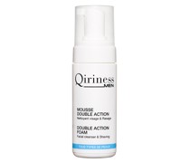 Mousse Double Action Foam - Reinigungsschaum/Rasierschaum
