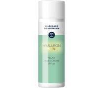 Sun & Care Hyaluron Sun Relax Tages Creme SPF 30 50 ml