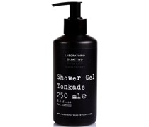 Tonkade Shower Gel 250 ml