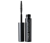 Augen-Makeup Lash Power™ Mascara Long-Wearing Formula 6 ml