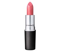 Lippen Frost Lipstick 3 g Bombshell