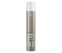 Mistify Me Light Schnelltrocknendes Haarspray