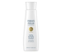 Specialists Cooling Purifying Shampoo 200 ml