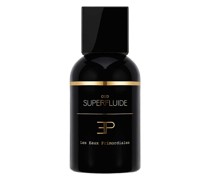 Superfluide Oud Eau de Parfum Nat. Spray 100 ml