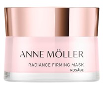 Radiance Firming Mask