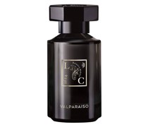 VALPARAISO EAU DE PARFUM NAT. SPRAY