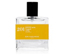 201 Eau de Parfum Spray
