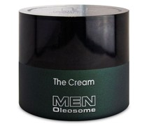 Men Oleosome The Cream 50 ml