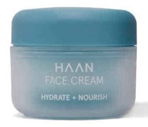 Gesichtspflege Face Cream normal 50 ml