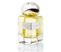 Eau de Parfum Nat. Spray