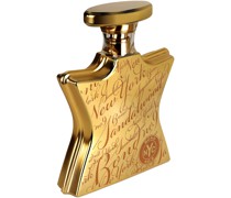 New York Sandalwood Eau de Parfum Nat. Spray