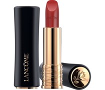 Lippen L'Absolu Rouge Cream 3,40 g French-Rendez-vous