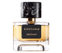 Guéthary Collection Extrait de Parfum