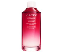 Power Infusing Concentrate Refill