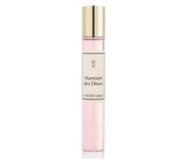 Murmure des Dieux Eau de Parfum Nat. Spray