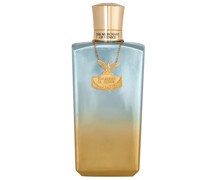 Pour Homme Eau de Parfum Nat. Spray