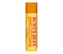 Lippenpflege Honey Lip Balm Stick 4 g