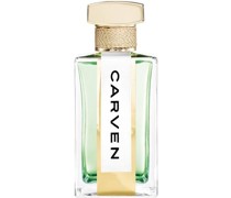 Collection PARIS-SEVILLE Eau de Parfum Nat. Spray 100 ml
