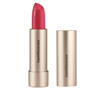 Lippen-Makeup Mineralist Hydra-Smoothing Lipstick 3,60 g Confidence