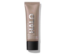 Halo Healthy Glow all-in-one Tinted Moisturizer Mini