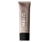 Foundation Halo Healthy Glow All-in-One Tinted Moisturizer 40 ml Dark Neutral