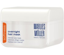 Overnight Care Intense Hair Mask
