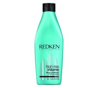 Conditioner