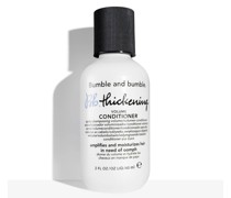 Thickening Volume Conditioner Travel Size