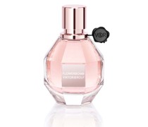 Eau de Parfum Vapo