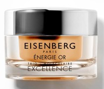 Excellence Energie Or Soin Jour 50 ml