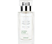 Natural ure  Eau de Parfum Nat. Spray
