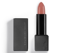 Lips SPIRE™ Lipstick Odyssey 3,50 g