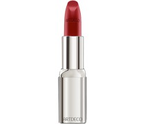 High Performance Lipstick