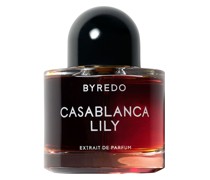 Casablanca Lily Night Veils Perfume Extract