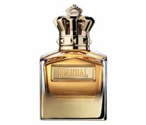 Scandal pour Homme Scandal Absolu Parfum Concentré 150 ml