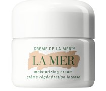 Die Feuchtigkeitspflege The Moisturizing Cream 15 ml