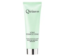 Voile Source d'Eau - Gesichtscreme