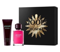 Eau de Toilette Geschenkset