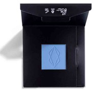 MAGNETIC™ PRESSED EYESHADOW - OUTRUN